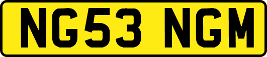 NG53NGM