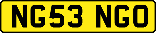 NG53NGO