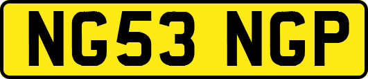 NG53NGP