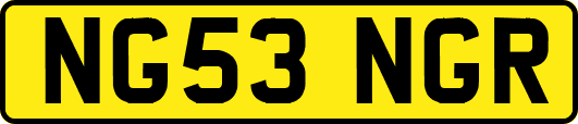 NG53NGR