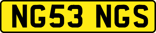 NG53NGS