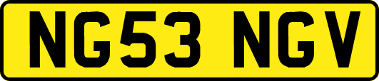 NG53NGV