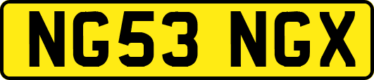 NG53NGX
