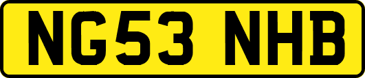 NG53NHB