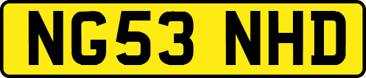 NG53NHD