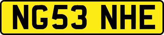 NG53NHE