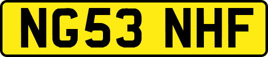NG53NHF