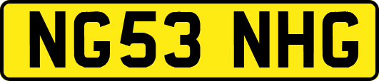 NG53NHG