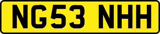NG53NHH