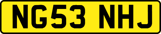 NG53NHJ