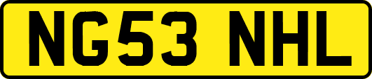 NG53NHL