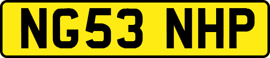 NG53NHP