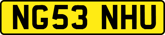 NG53NHU