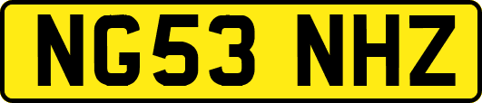 NG53NHZ