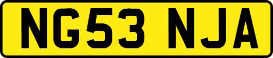 NG53NJA