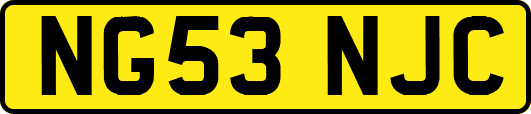 NG53NJC