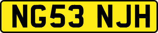 NG53NJH