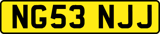 NG53NJJ