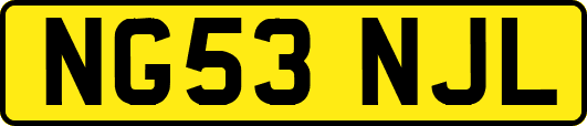 NG53NJL