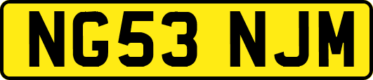 NG53NJM
