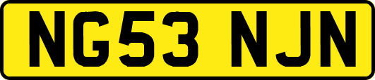 NG53NJN