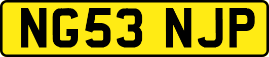 NG53NJP