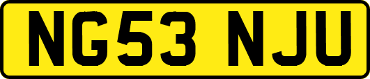 NG53NJU