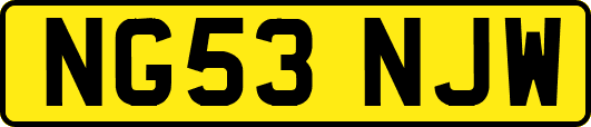 NG53NJW