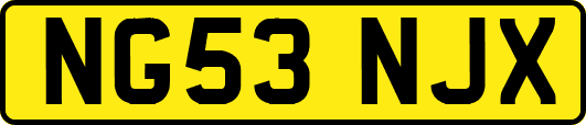 NG53NJX