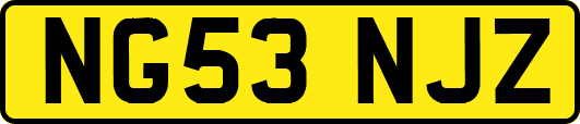 NG53NJZ