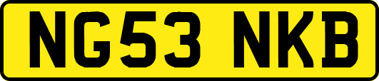 NG53NKB