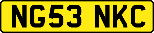 NG53NKC