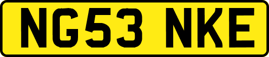 NG53NKE
