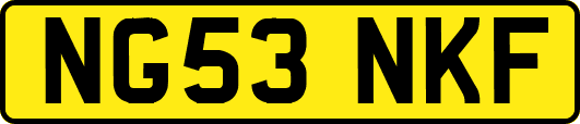 NG53NKF