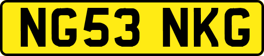 NG53NKG
