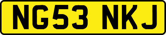 NG53NKJ
