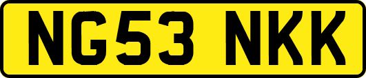 NG53NKK