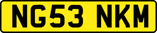 NG53NKM