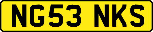 NG53NKS