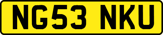NG53NKU