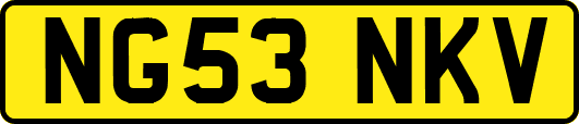 NG53NKV