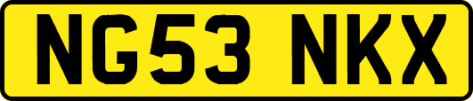 NG53NKX