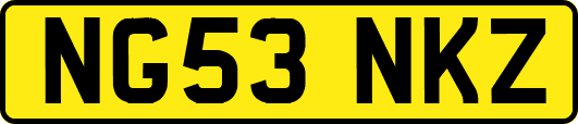 NG53NKZ