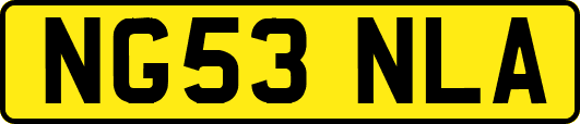 NG53NLA