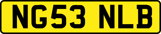 NG53NLB