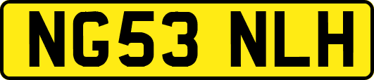NG53NLH