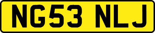 NG53NLJ