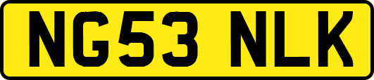 NG53NLK