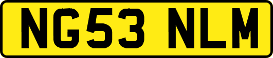 NG53NLM