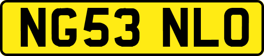 NG53NLO